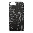 Buscar friki iphone fundas Geeky