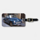 Buscar conductor etiquetas para maletas Vintage