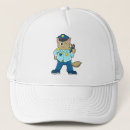 Buscar estación gorras Hombres