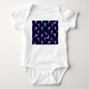 Buscar medusas bebe ropa Brillante