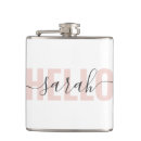 Buscar color rosa petacas Para todos