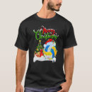 Buscar netball camisetas Navidades