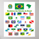 Buscar acre posters Brasil