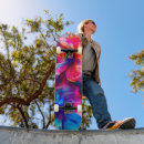 Buscar pintura tablas de skate Vintage