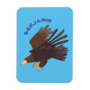 Buscar raptor imanes Avaricia