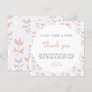 Buscar tonos pastel invitaciones Invitados