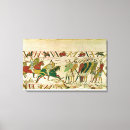 Buscar conquistadores lienzos Francés