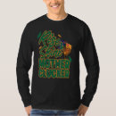 Buscar rise and shine camisetas Divertido