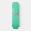Buscar rosa y negro tablas de skate General y unisex
