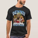 Buscar dennis Rodman