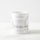 Buscar arty tazas Moderno