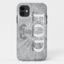 Buscar caso universal iphone fundas Apenas