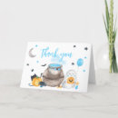 Buscar boo tarjetas General y unisex