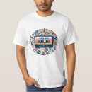 Buscar memento mori camisetas Humor oscuro