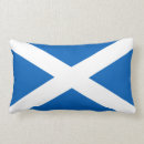 Buscar bandera de escocia cojines Saltire