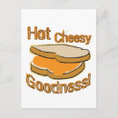 Buscar queso postales Cursi