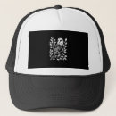 Buscar goth gorras Fairycore