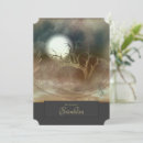 Buscar samhain invitaciones Otoño
