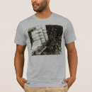 Buscar malas hierbas camisetas Mala hierba