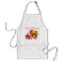 Buscar cornucopia delantales Verduras