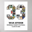 Buscar 33 arte Para todos