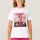 Buscar rosa de la historieta ropa Superhéroe