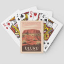 Buscar australia barajas de cartas Rock de los jugadores
