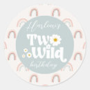 Buscar boho chic pegatinas 3 ᵉʳ preferencia