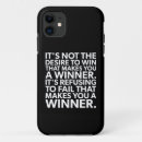 Buscar ganador iphone fundas Entrenador