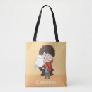 Buscar hedwig bolsos Brujería