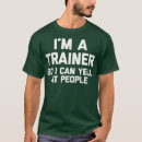 Buscar gym wear camisetas Workout