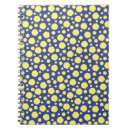 Buscar lunares coloridos libretas Círculos