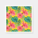 Buscar exótico servilletas Lujoso