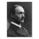 Buscar alexander postales Viaje