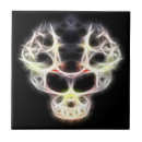 Buscar fracturado Elegante