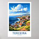 Buscar terceira Vacaciones