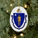 Buscar springfield adornos Boston