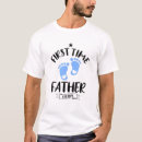 Buscar asc camisetas Padres