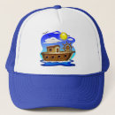Buscar transporte gorras Buque