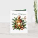 Buscar farol tarjetas Elegante