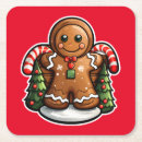 Buscar latas posavasos Navidades