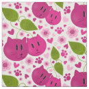 Buscar cerezas manualidades General y unisex
