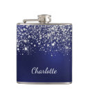 Buscar azul y blanco petacas General y unisex