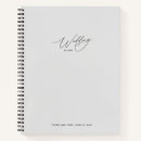 Buscar bonitos libretas General y unisex