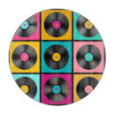 Buscar disco tablas cortar Fondo