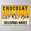 Buscar embroma arte Vintage