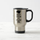 Buscar el estudiar tazas Para todos