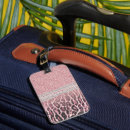 Buscar perla accesorios Rosa