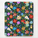 Buscar soldadura alfombrillas de raton Floral