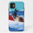 Buscar chocolate labrador iphone fundas Divertido